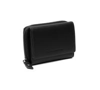 The Chesterfield Brand Cartera Doniva Universal negro