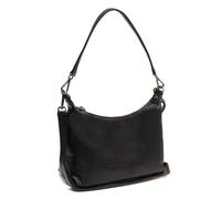 The Chesterfield Brand Christie Bolso con cremallera negro