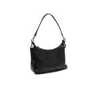 The Chesterfield Brand Christie Bolso con cremallera negro