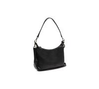 The Chesterfield Brand Christie Bolso con cremallera Universal negro