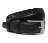 The Chesterfield Brand cinturón Elliot Belt W95 Black