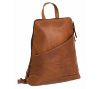The Chesterfield Brand Claire Backpack