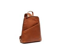 The Chesterfield Brand Claire Mochila Universal coñac