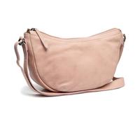 The Chesterfield Brand Clarita Bolsa de hombro Piel 35 cm oro rosa