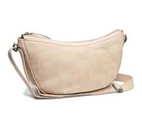 The Chesterfield Brand Clarita Shoulderbag Beige