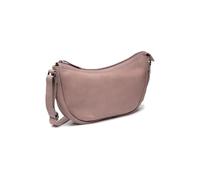 The Chesterfield Brand Clarita Shoulderbag Lavender Lilac