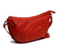 The Chesterfield Brand Clarita Shoulderbag Red