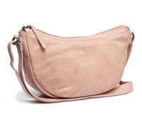 The Chesterfield Brand Clarita Shoulderbag Vintage Rose