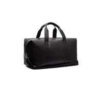 The Chesterfield Brand Conor Bolsa de fin de semana Bolsa de viaje Universal negro