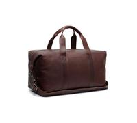 The Chesterfield Brand Conor Bolsa de fin de semana Bolsa de viaje Universal marrón