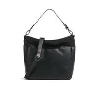 The Chesterfield Brand Regina Bolsa de hombro Piel 27 cm black (C48-1294-00)