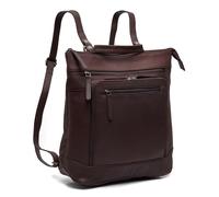 The Chesterfield Brand Caldero mochila Universal cognac