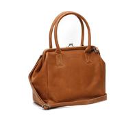 The Chesterfield Brand Dorin bolso de mano Universal cognac