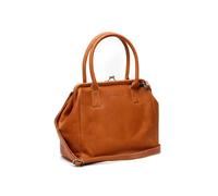 The Chesterfield Brand Dorin bolso de mano Universal cognac