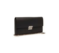 The Chesterfield Brand Waiter Cartera Piel 18 cm negro