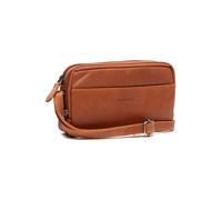 The Chesterfield Brand Ellon Bolso bandolera Universal coñac