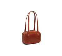 The Chesterfield Brand Fenno Bandolera Universal cognac