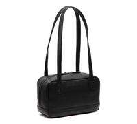 Bolso de hombro The Chesterfield Brand Fenno Universal cognac
