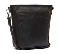 The Chesterfield Brand bolso bandolera Fintona Shoulderbag Brown