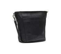 The Chesterfield Brand Fintona Shoulderbag Black
