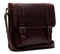 The Chesterfield Brand Flapoverbag