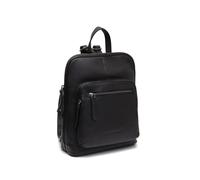 The Chesterfield Brand Floran Mochila Universal cognac