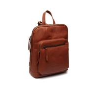 The Chesterfield Brand Floran Mochila Universal cognac