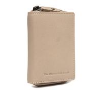 The Chesterfield Brand Floren Cartera Universal negro