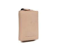 The Chesterfield Brand Floren Cartera Universal negro