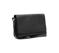 Bolso con solapa Forano de la marca Chesterfield negro