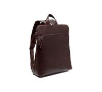The Chesterfield Brand mochila Fornella Backpack Brown