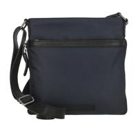 The Chesterfield Brand Fusion Malmo - Bolso bandolera 28 cm