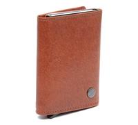 The Chesterfield Brand Gabriela Wallet Cognac