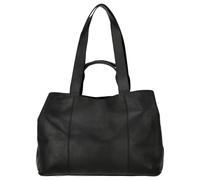 The Chesterfield Brand Gail - Bolso de piel 36,5 cm