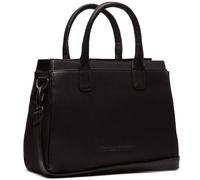 The Chesterfield Brand Garda Bolso Piel 30 cm negro