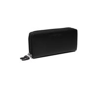 The Chesterfield Brand Hadley Cartera Universal negro