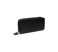 The Chesterfield Brand Hadley Cartera Universal negro