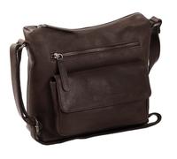 The Chesterfield Brand Hailey Shoulderbag