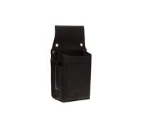 The Chesterfield Brand Halfter Cartera Universal negro