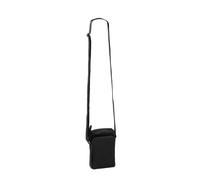 The Chesterfield Brand Hamilton Funda para móvil Universal negro