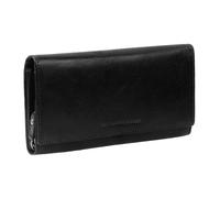 The Chesterfield Brand Hampton Billfold Wide