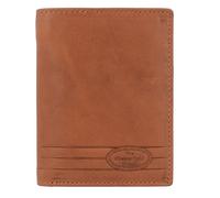 The Chesterfield Brand Hereford Cartera Piel 8.5 cm marrón