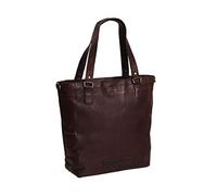 The Chesterfield Brand Jade Shopper Bolso totes piel 35 cm
