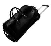 The Chesterfield Brand Jayven Trolley Travelbag