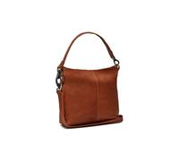 The Chesterfield Brand Jen Bolso con cremallera Universal coñac