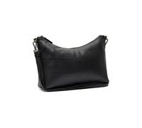 The Chesterfield Brand Kigali Bolsa de compras Shopper Universal negro