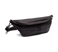 The Chesterfield Brand Kruger Riñonera Piel 40 cm negro