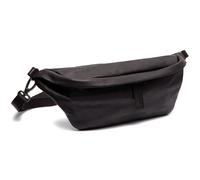 The Chesterfield Brand Kruger Riñonera Waistbag Black