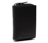 The Chesterfield Brand Lenwick Kombi-Börse Universal negro