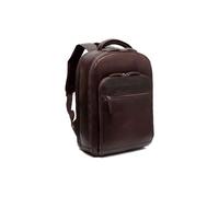The Chesterfield Brand Maggiore Backpack Brown